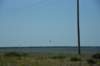 dsc_9284_fs_small.jpg