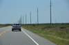 dsc_9285_fs_small.jpg