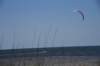 dsc_9290_fs_small.jpg