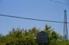 dsc_9291hatteraslighthouse_small.jpg