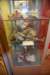dsc_9301_fs_small.jpg