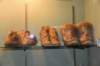 dsc_9304_fs_small.jpg