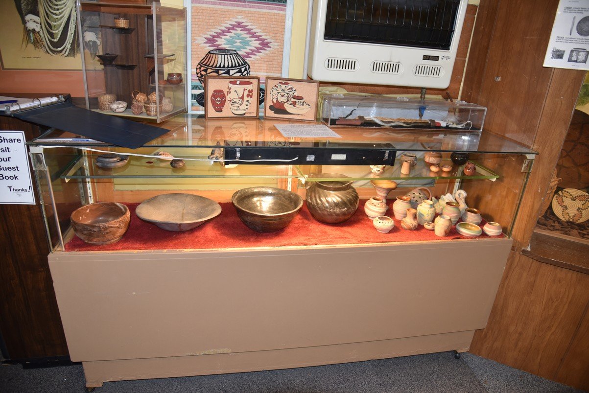 dsc_9314_fs.jpg