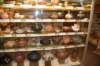 dsc_9322_fs_small.jpg