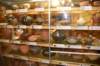 dsc_9323_fs_small.jpg