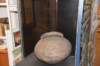 dsc_9327_fs_small.jpg