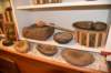 dsc_9328_fs_small.jpg