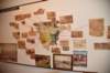 dsc_9331_fs_small.jpg