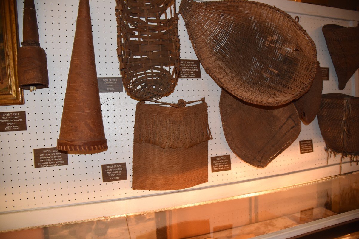 dsc_9332_fs.jpg