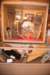 dsc_9338_fs_small.jpg