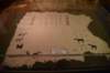 dsc_9339_fs_small.jpg