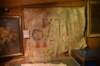 dsc_9340_fs_small.jpg