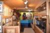 dsc_9341_fs_small.jpg