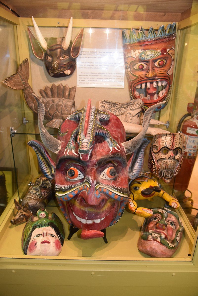 dsc_9344_fs.jpg