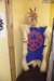dsc_9345_fs_small.jpg