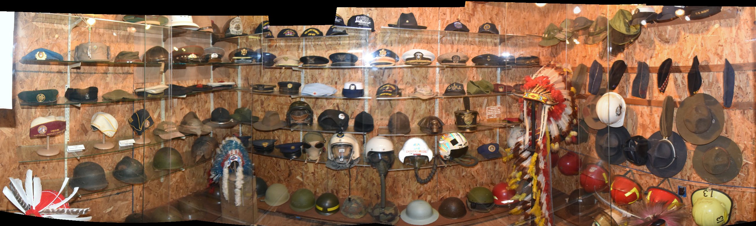 dsc_9346_fs49_affopa.jpg