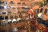 dsc_9347_fs_small.jpg