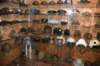 dsc_9348_fs_small.jpg