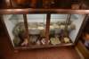 dsc_9351_fs_small.jpg