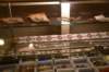 dsc_9354_fs_small.jpg