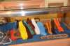 dsc_9357_fs_small.jpg
