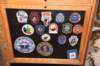 dsc_9364_fs_small.jpg
