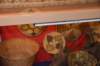 dsc_9365_fs_small.jpg