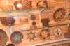 dsc_9366_fs_small.jpg