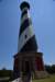 dsc_9372_fs_small.jpg