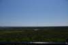 dsc_9395_fs_small.jpg