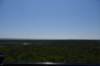 dsc_9396_fs_small.jpg