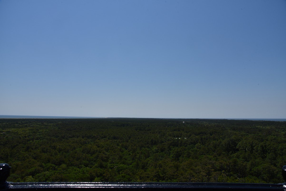 dsc_9397_fs.jpg