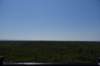 dsc_9397_fs_small.jpg