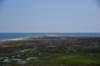 dsc_9398_fs_small.jpg