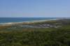 dsc_9399_fs_small.jpg