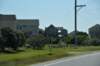 dsc_9405_fs_small.jpg