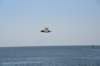 dsc_9416_fs_small.jpg
