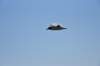 dsc_9417_fs_small.jpg