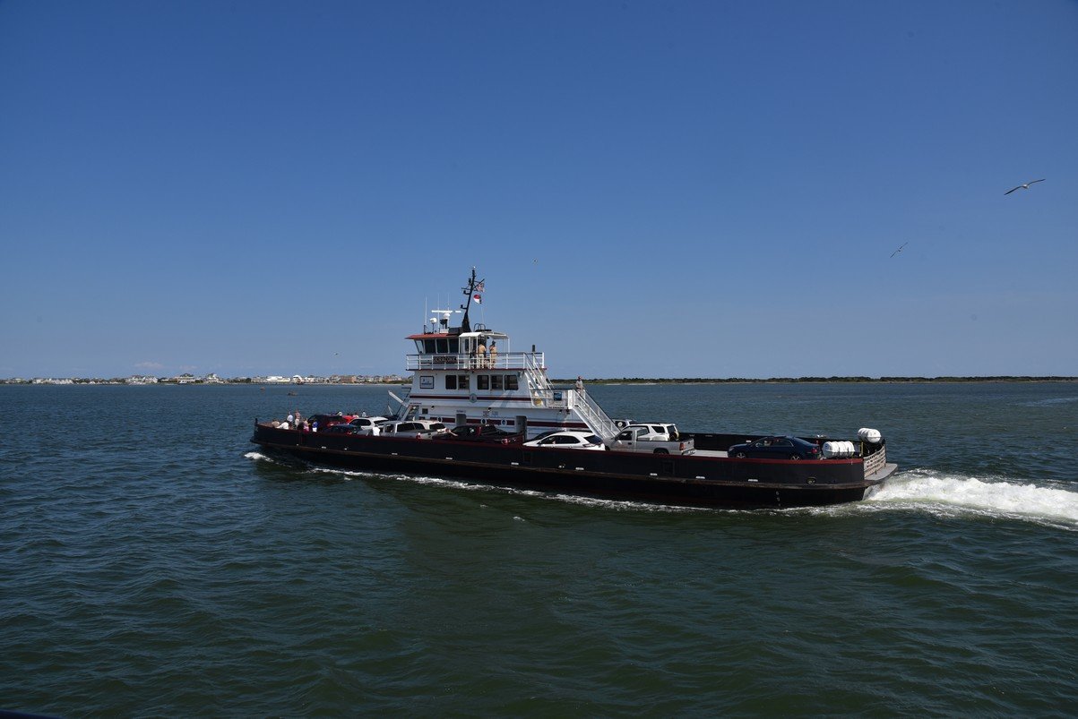 dsc_9420_fs.jpg