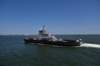 dsc_9420_fs_small.jpg