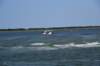 dsc_9421_fs_small.jpg