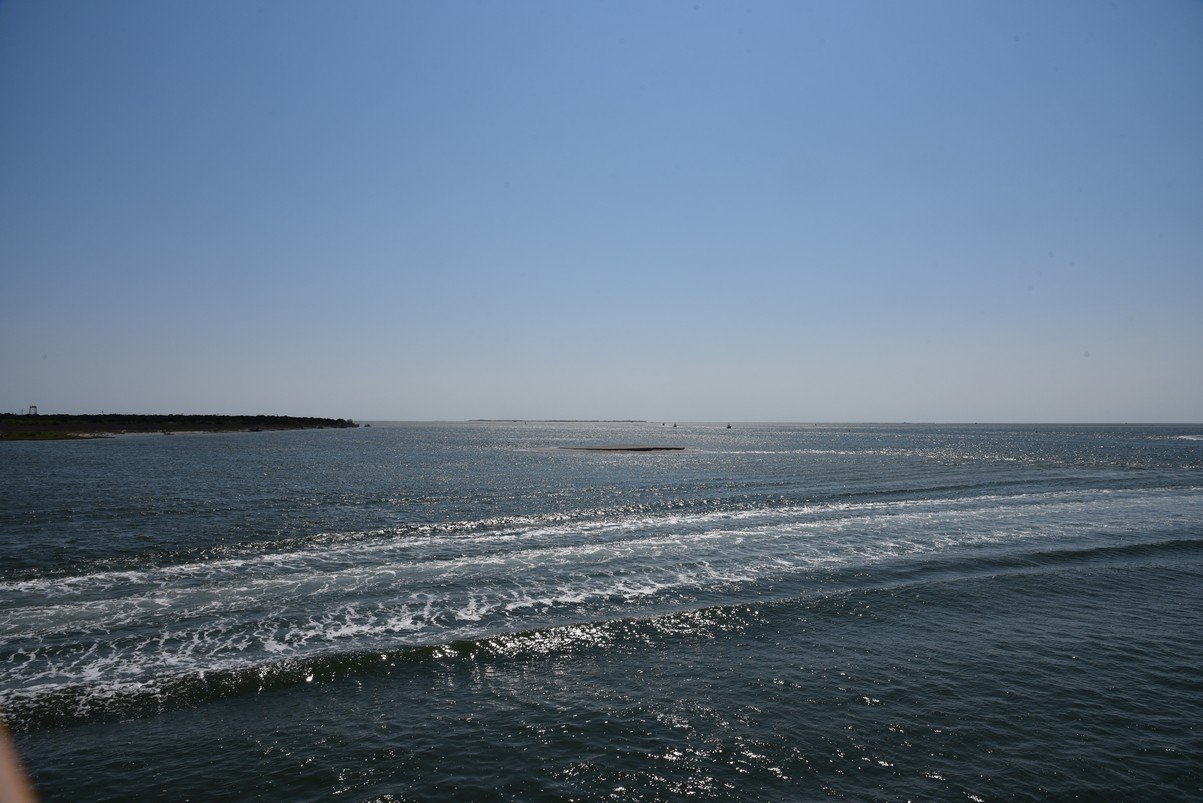 dsc_9433_fs.jpg