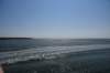 dsc_9433_fs_small.jpg