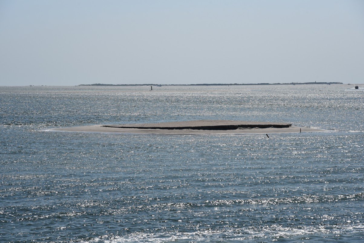 dsc_9434_fs.jpg