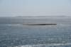 dsc_9434_fs_small.jpg