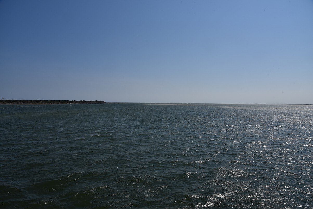 dsc_9436_fs.jpg