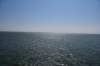 dsc_9439_fs_small.jpg
