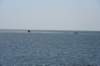 dsc_9444_fs_small.jpg