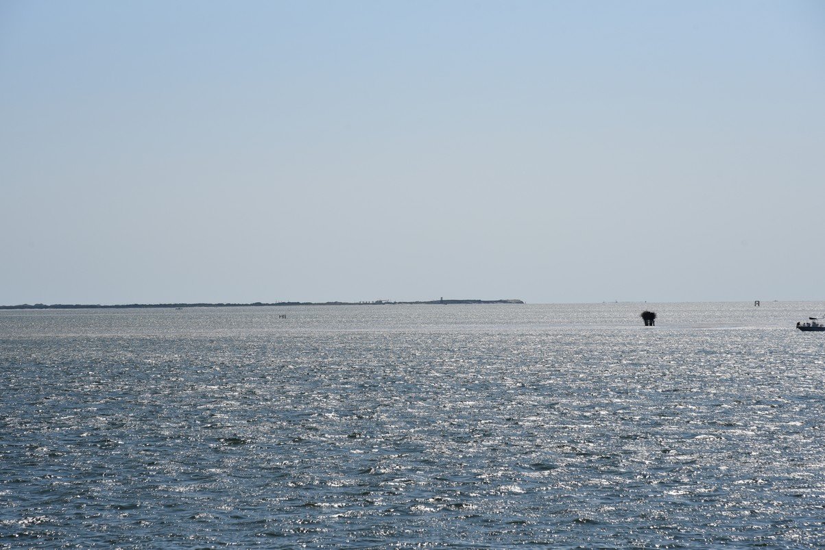 dsc_9447_fs.jpg