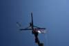 dsc_9448_fs_small.jpg